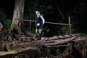 BIB: 
                            <button type="button" onclick="openModal(27427380)" class="btn btn-primary btn-sm float-right btn-popup" data-toggle="modal" data-target=".modal-high-quality">
                        <i class="fas fa-shopping-cart"></i> Add to Cart
                    </button>
                                            <button type="button" onclick="isThisMe(27427380, true)" class="btn btn-success btn-sm float-right btn-popup btn-isme hidden" data-toggle="tooltip" data-placement="bottom" title="นี่คือรูปของคุณใช่ไหม คลิกที่นี่เพื่อเอาเข้าอัลบั้ม">
                        <i class="fas fa-plus"></i> Add to album
                    </button>
                    <button type="button" onclick="isThisMe(27427380, false)" class="btn btn-warning btn-sm float-right btn-popup btn-isnotme hidden">
                        <i class="fas fa-ban"></i> Remove from album
                    </button>